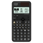 Casio Calculator Model : FX-991CW